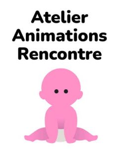 Le sommeil du nouveau-né en maternité